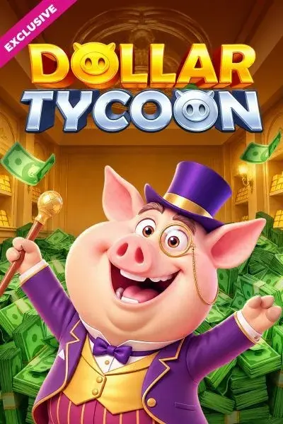 hra Dollar Vault · Betalice Casino CS