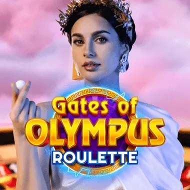 Gates of Olympus Roulette automat — Betalice Casino CS