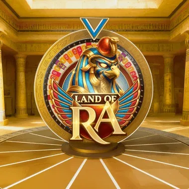 Land of Ra | Betalice Casino CS