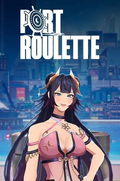Port Roulette v Betalice Casino CS