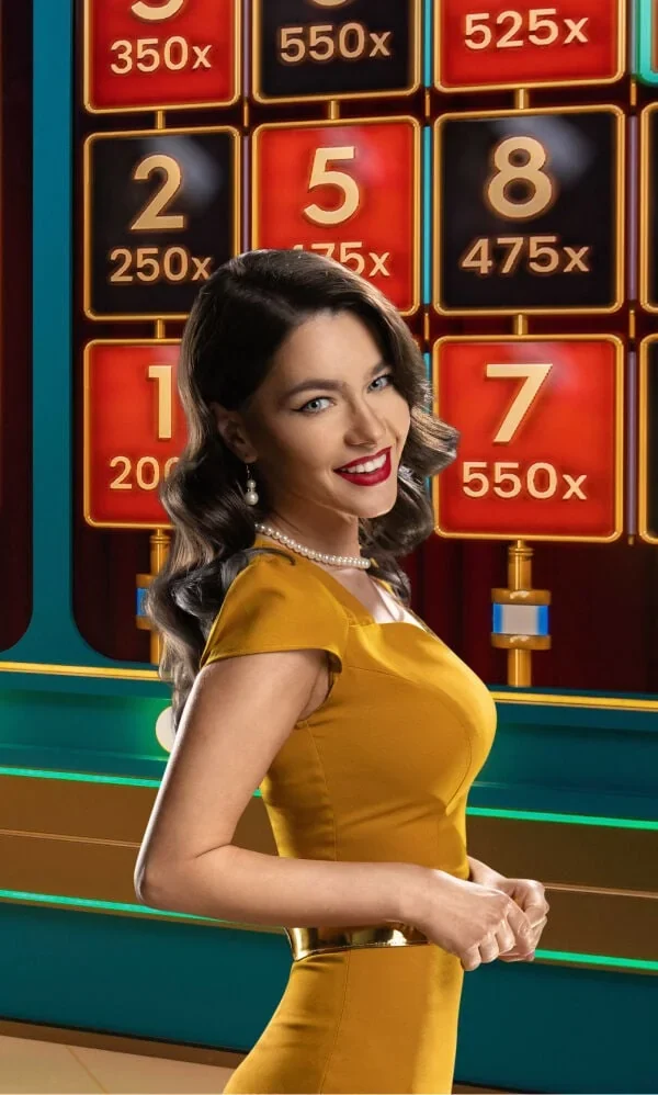 PowerUp Roulette — automat | Betalice Casino CS