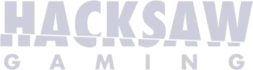 Hacksaw Gaming