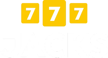 Jacks
