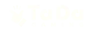 TaDaGaming